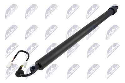 Electric Motor, tailgate NTY AE-PE-052