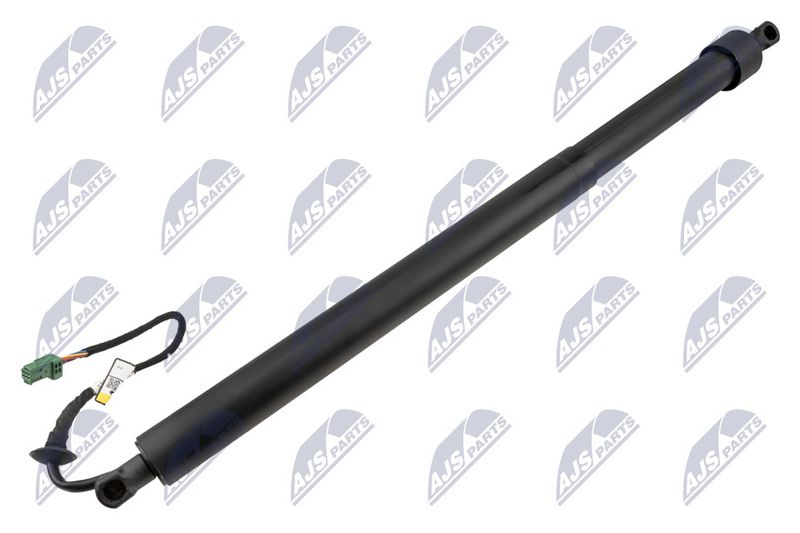 NTY AE-PE-053 Electric Motor, tailgate