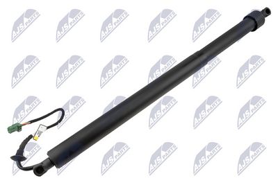Electric Motor, tailgate NTY AE-PE-053