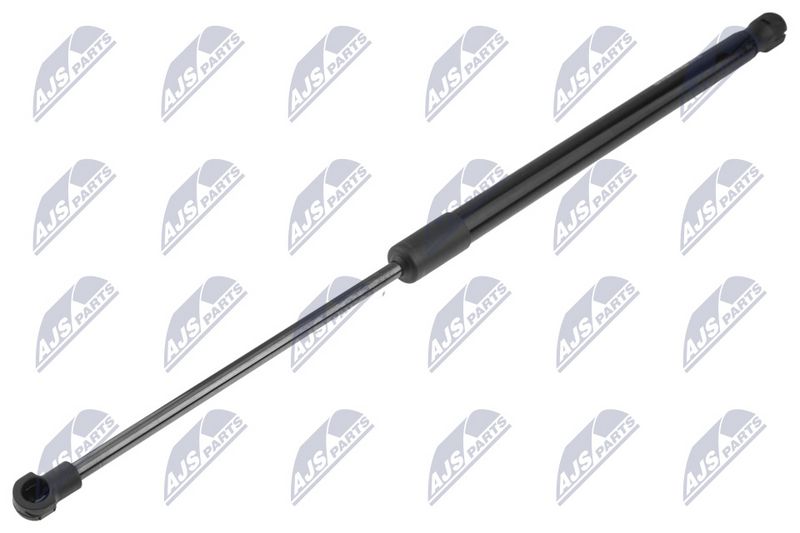 NTY AE-PE-054 Gas Spring, boot/cargo area