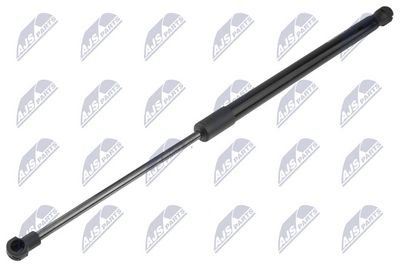 Gas Spring, boot/cargo area NTY AE-PE-054