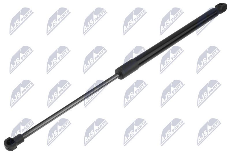 NTY AE-PE-055 Gas Spring, boot/cargo area