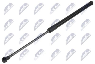 Gas Spring, boot/cargo area NTY AE-PE-055