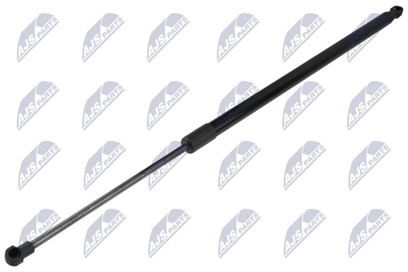 NTY AE-PE-056 Gas Spring, boot/cargo area
