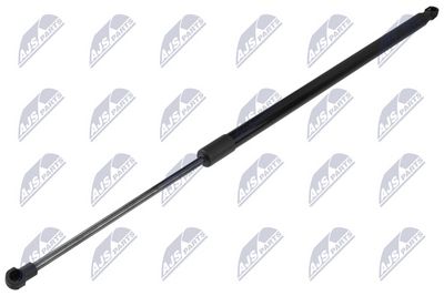 Gas Spring, boot/cargo area NTY AE-PE-056
