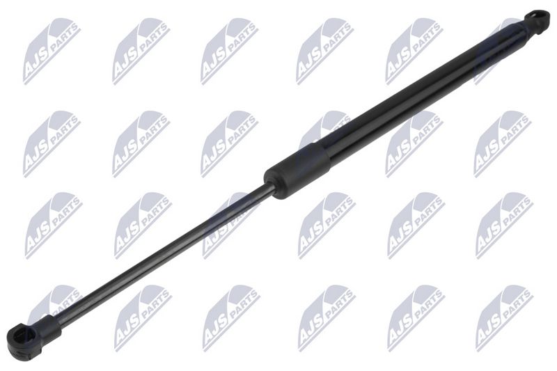 NTY AE-PE-057 Gas Spring, boot/cargo area