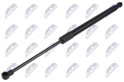 Gas Spring, boot/cargo area NTY AE-PE-057