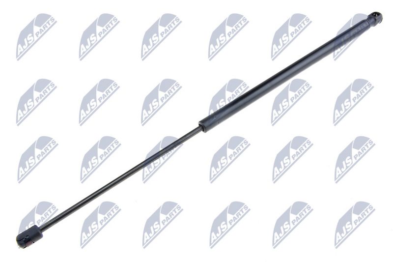 NTY AE-PL-002 Gas Spring, boot/cargo area