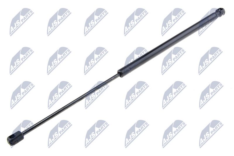 NTY AE-PL-003 Gas Spring, boot/cargo area