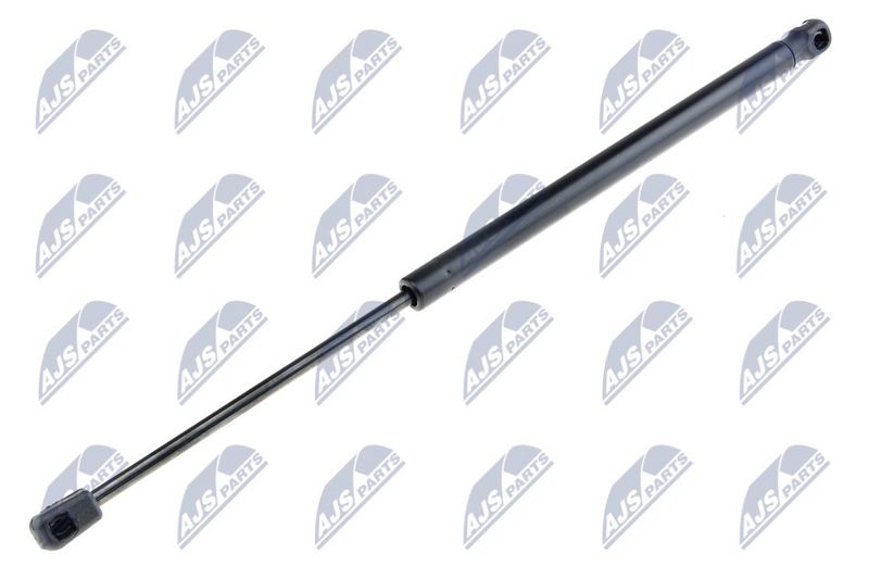 NTY AE-PL-007 Gas Spring, boot/cargo area