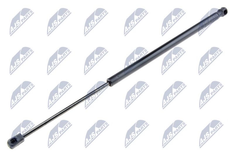 NTY AE-PL-010 Gas Spring, boot/cargo area