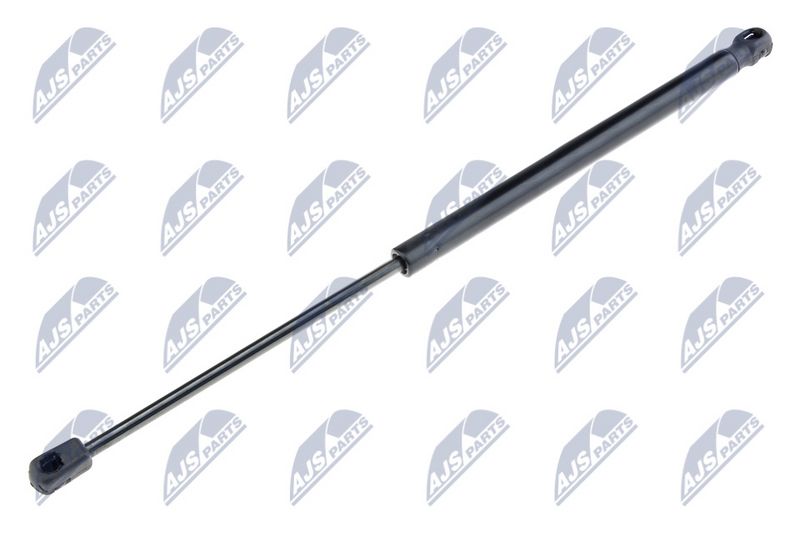 NTY AE-PL-011 Gas Spring, boot/cargo area
