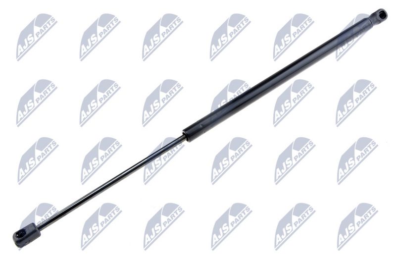 NTY AE-PL-012 Gas Spring, boot/cargo area