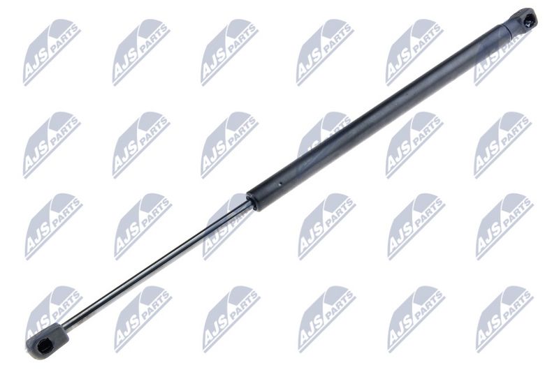 NTY AE-PL-014 Gas Spring, boot/cargo area