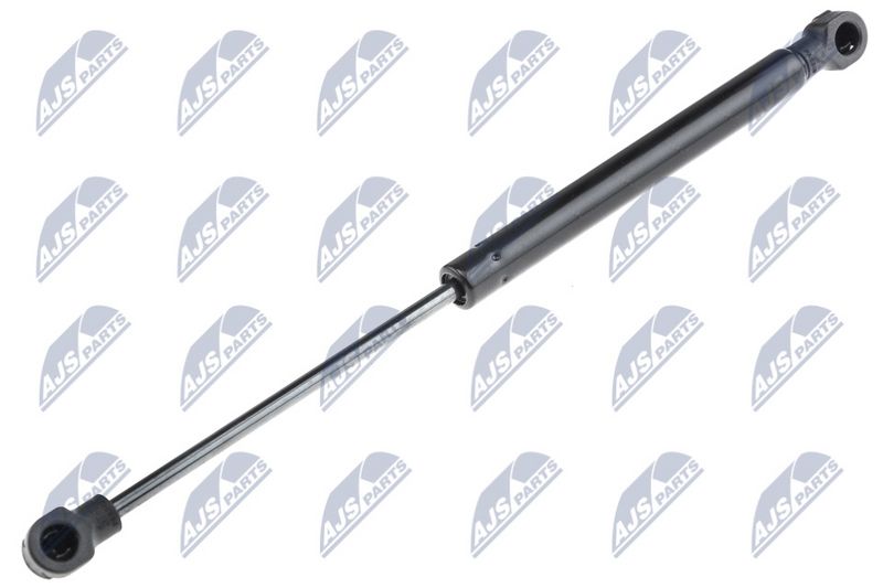 NTY AE-PL-023 Gas Spring, boot/cargo area