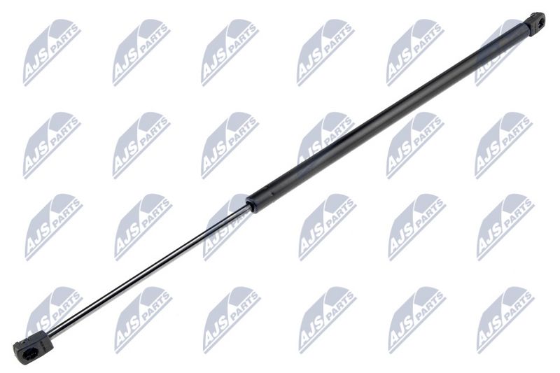 NTY AE-PL-024 Gas Spring, boot/cargo area