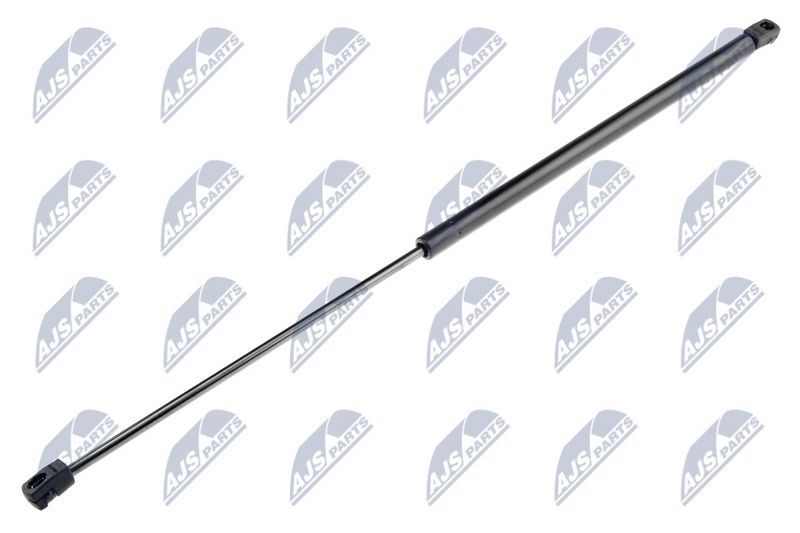 NTY AE-PL-025 Gas Spring, boot/cargo area