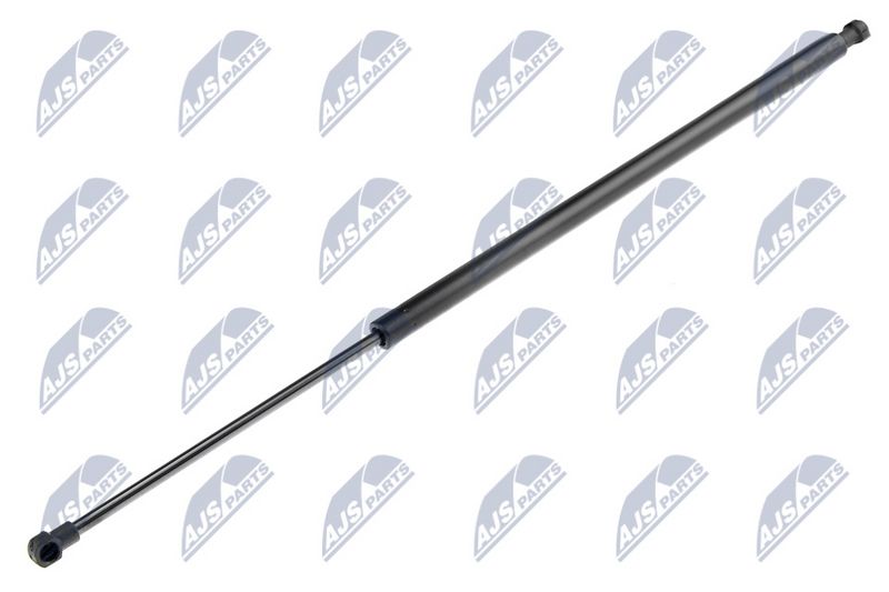 NTY AE-PL-027 Gas Spring, boot/cargo area