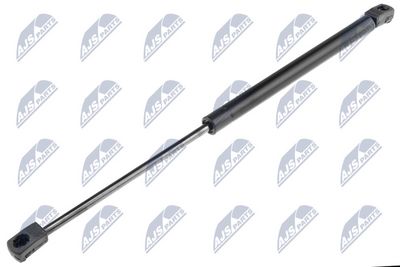 Gas Spring, bonnet NTY AE-PL-028