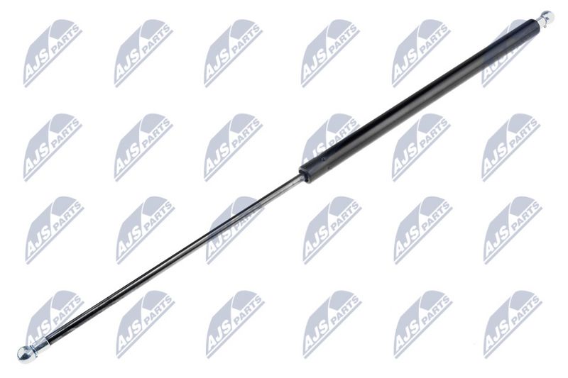 NTY AE-PL-029 Gas Spring, boot/cargo area
