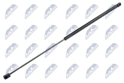 Gas Spring, bonnet NTY AE-PL-030