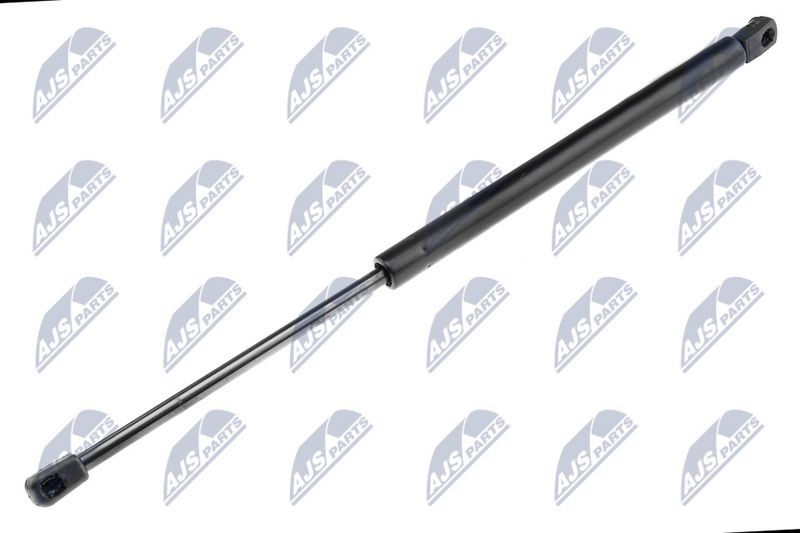 NTY AE-PL-033 Gas Spring, boot/cargo area