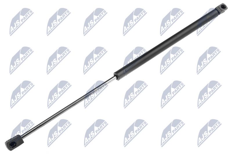 NTY AE-PL-035 Gas Spring, bonnet