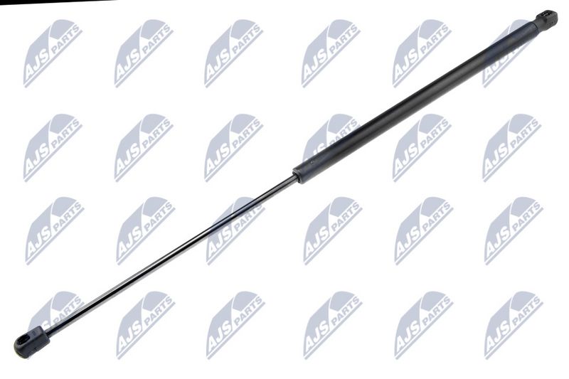 NTY AE-PL-036 Gas Spring, boot/cargo area