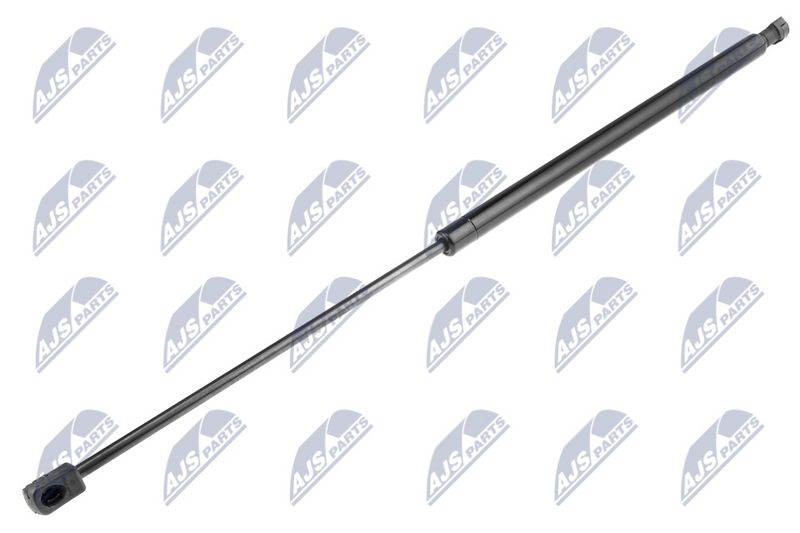 NTY AE-PL-038 Gas Spring, boot/cargo area