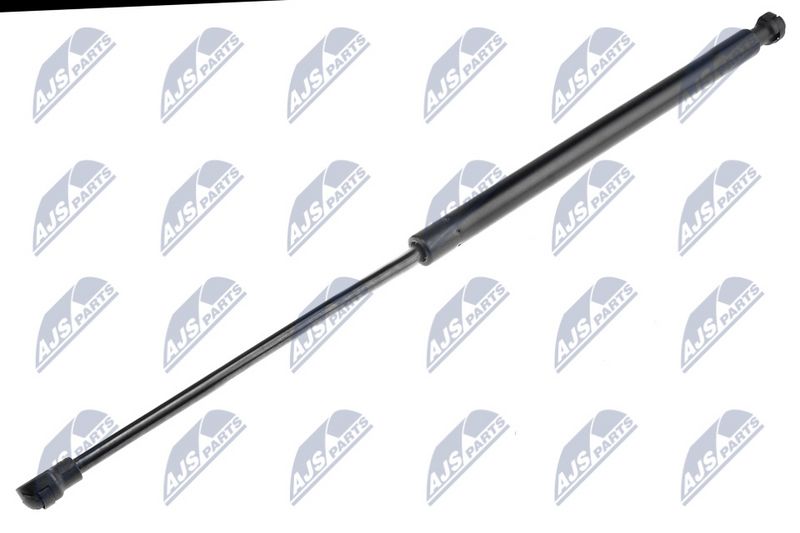 NTY AE-PL-039 Gas Spring, boot/cargo area