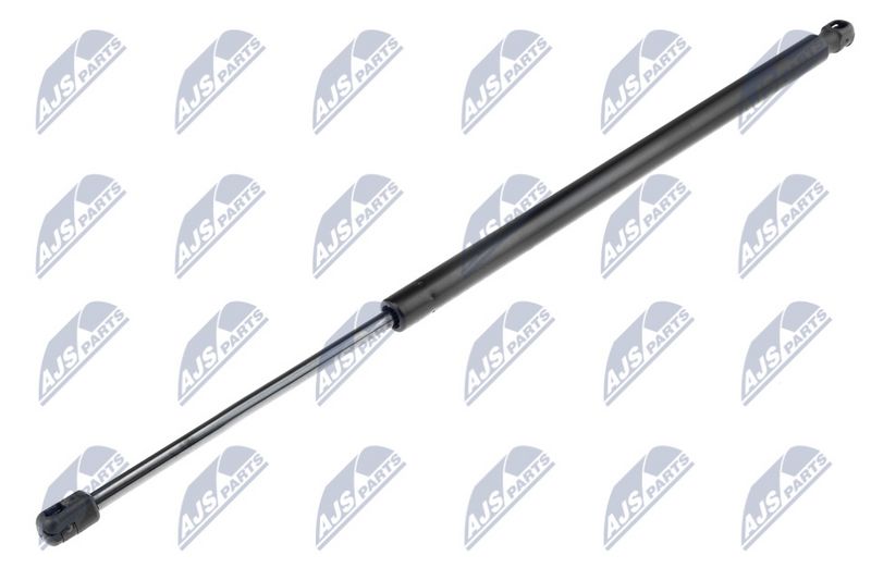 NTY AE-PL-042 Gas Spring, boot/cargo area