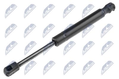 Gas Spring, bonnet NTY AE-PL-045