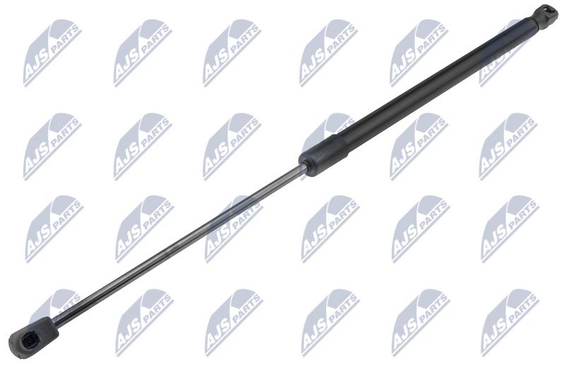 NTY AE-PL-051 Gas Spring, boot/cargo area