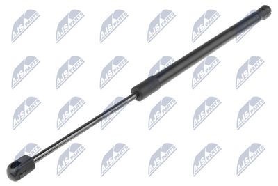 Gas Spring, bonnet NTY AE-PL-058