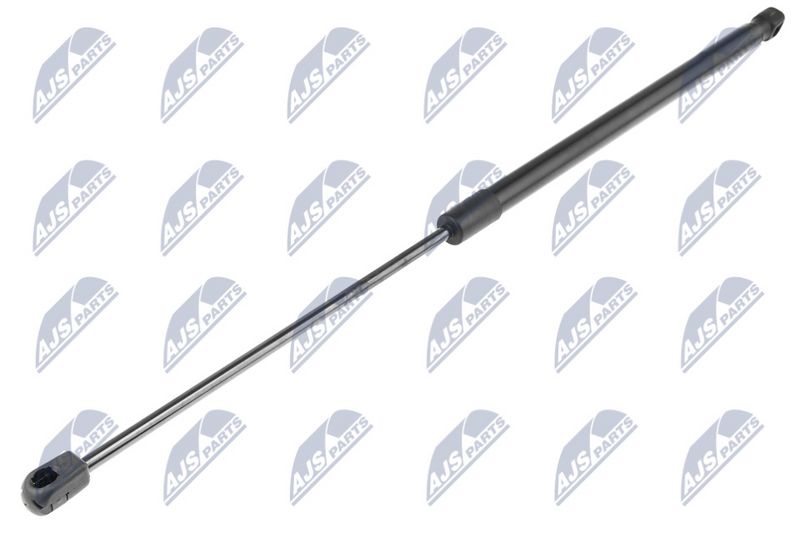 NTY AE-PL-059 Gas Spring, boot/cargo area