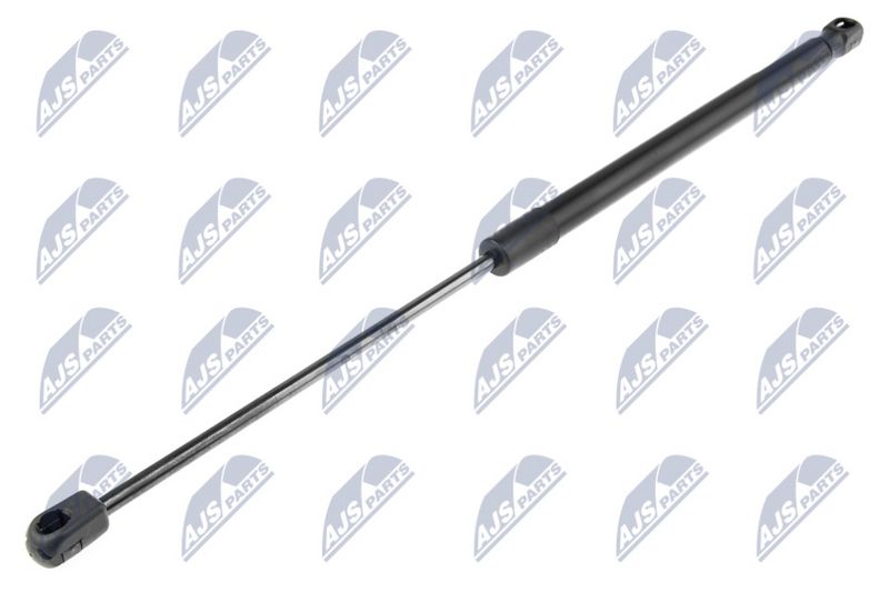 NTY AE-PL-062 Gas Spring, boot/cargo area