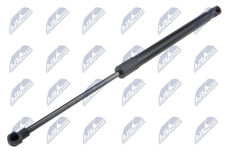 NTY AE-PL-065 Gas Spring, boot/cargo area