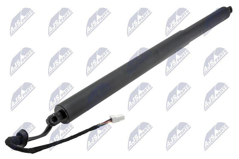 NTY AE-PL-066 Electric Motor, tailgate