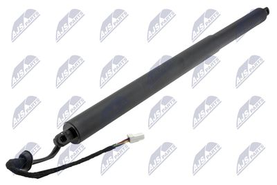 Electric Motor, tailgate NTY AE-PL-066