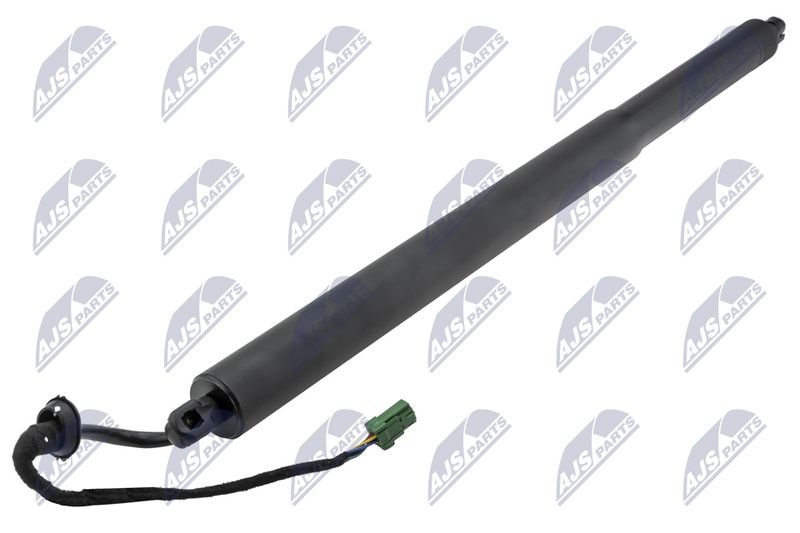 NTY AE-PL-067 Electric Motor, tailgate