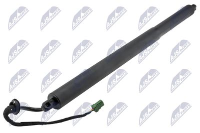 Electric Motor, tailgate NTY AE-PL-067