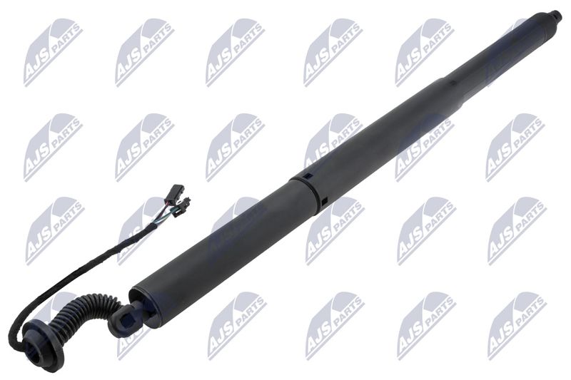 NTY AE-PL-068 Electric Motor, tailgate
