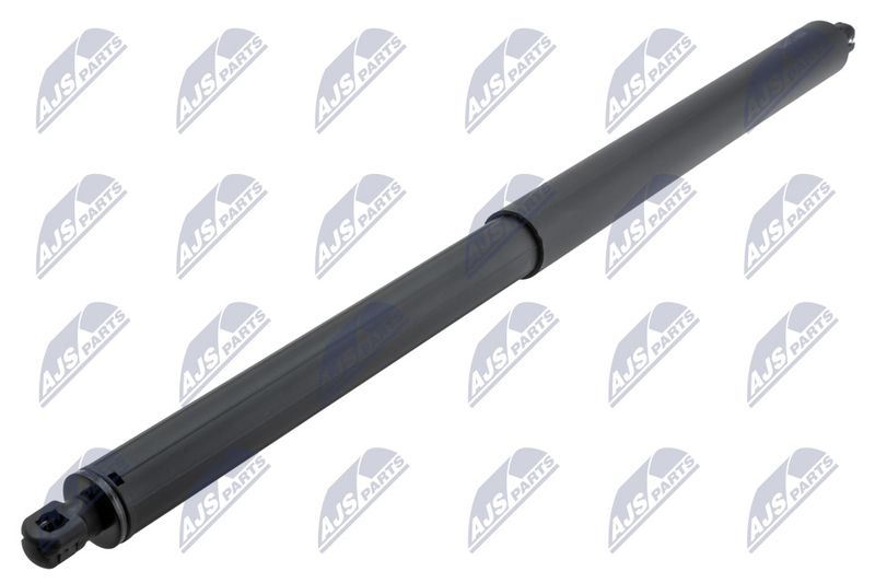 NTY AE-PL-069 Electric Motor, tailgate
