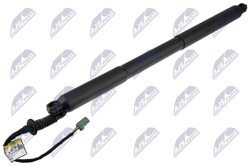 NTY AE-PL-071 Electric Motor, tailgate