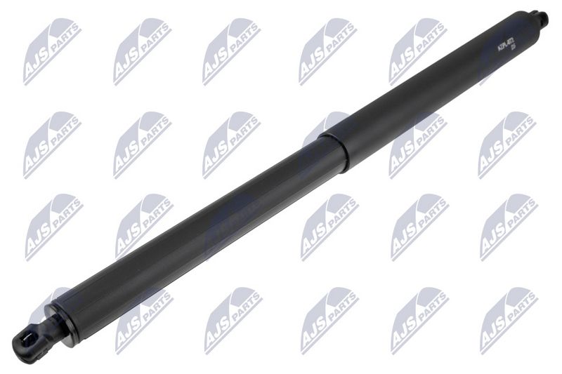 NTY AE-PL-072 Gas Spring, boot/cargo area