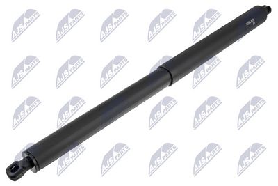 Gas Spring, boot/cargo area NTY AE-PL-072