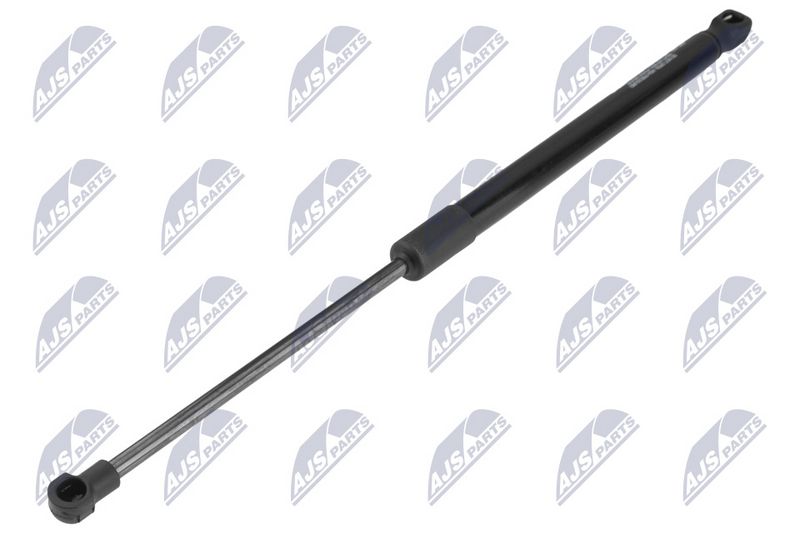 NTY AE-PL-073 Gas Spring, boot/cargo area