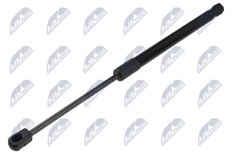 NTY AE-PL-074 Gas Spring, boot/cargo area