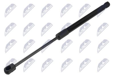 Gas Spring, boot/cargo area NTY AE-PL-074