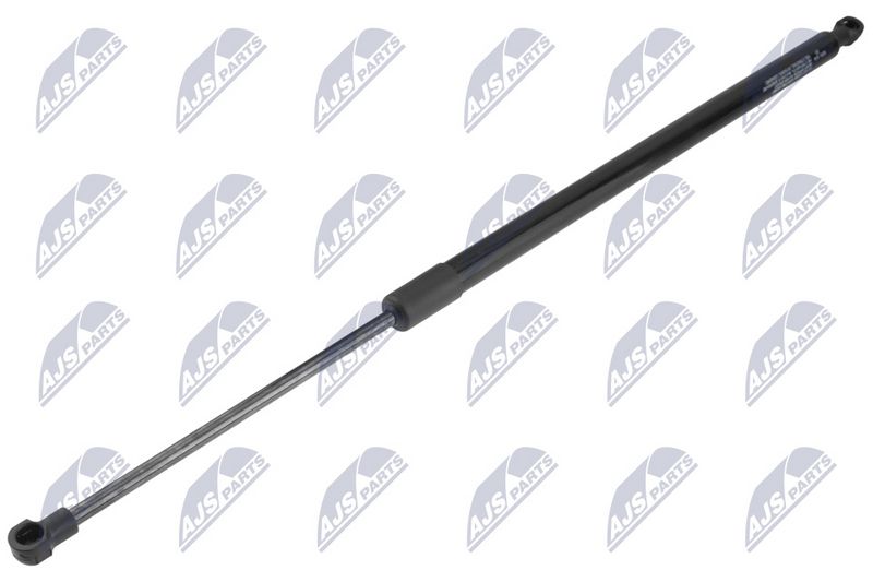 NTY AE-PL-076 Gas Spring, boot/cargo area
